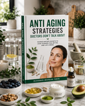 Anti Aging Strategies